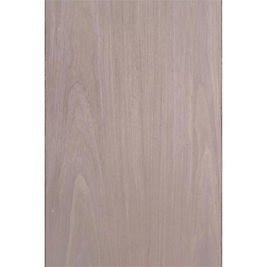 Mk Model Maket Zemin Naturel Ahşap 0,5mm Hareli Platinum Kaplama 20x30cm