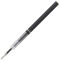 Uni-Ball UBR-78 Refill, Vision RT Kalem Yedeği
