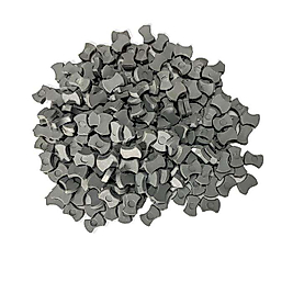 Zemin Tas Yaya Yolu 1/50 250Ad. Plastik Archıtectural (Uz. 8 mm + Yük. 13 mm + Der. 3 mm)