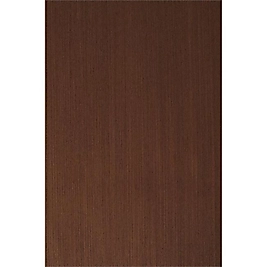 Mk Model Maket Zemin Naturel Ahşap 0,5mm Venge Kaplama 20x30cm