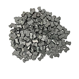 Zemin Tas Yaya Yolu 1/50 250Ad. Plastik Archıtectural (Uz. 8 mm + Yük. 13 mm + Der. 3 mm)