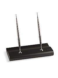 Scrikss Tıtanyum Masa Seti Masif Ağaç Tük+dolma Kal.