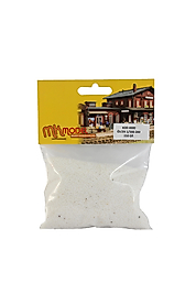 Poşet Taş 150gr. N:4000 1/500 140083