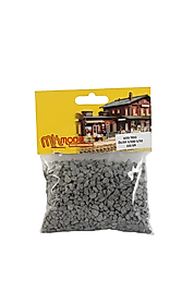 Poşet Taş 150gr. N:7022 1/100 140076