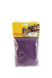 Toz Çim 1008 - 42gr