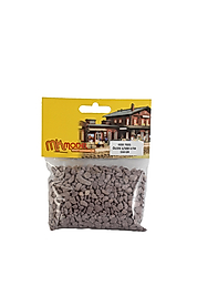 Poşet Taş 150gr. N:7025 1/100 140077