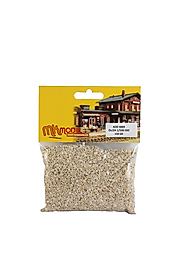 Poşet Taş 150gr. N:4009 1/500 140073