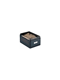Kw-Trio 4400 Kartvizit Kutusu