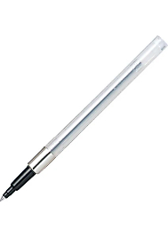 Uni Power Tank 0.7 Mekanik Kalem Yedeği Siyah