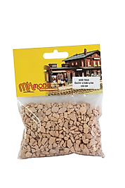 Poşet Taş 150gr. N:7015 1/100 140075