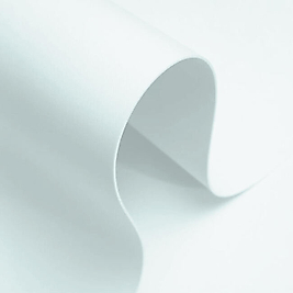 eva suni mantar 2 mm 50x70 BEYAZ