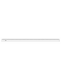 Hatas 100 Cm Cetvel Kesme Plastik