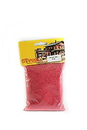 Toz Çim 1007 - 42gr