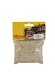 Poşet Taş 150gr. N:5009 1/100 140078