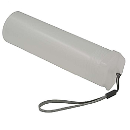 BİGPOİNT FIRÇA TÜPÜ BÜYÜK BOY 6X22X40