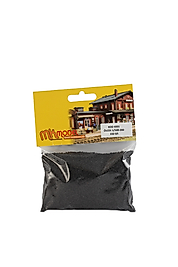 Poşet Taş 150gr. N:4001 1/500 140084