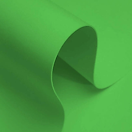 eva suni mantar 5 mm 50x70 YEŞİL