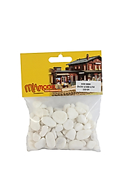 Poşet Taş 150gr. N:8000 1/100 140089