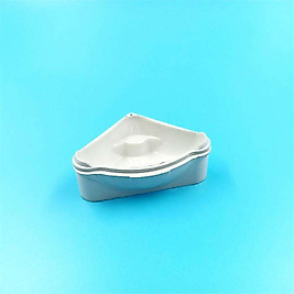 Maket Jakuzi 1:25 Beyaz