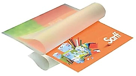 Sarff 15206005 Pol.Ara Malz.120Mic 7X10Cm 100Lü