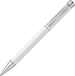 Sheaffer 9153-2 Sheaffer 200 Tükenmez Kalem Beyaz