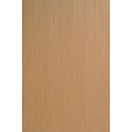 Mk Model Maket Zemin Naturel Ahşap 0,5mm Kalın Damar Meşe Kaplama 20x30cm