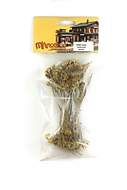 Mk Model Poşet Ağaç Naturel 1 500 1 50