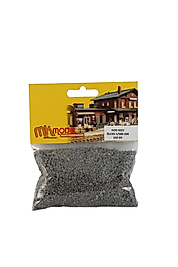 Poşet Taş 150gr. N:4022 1/500 140086