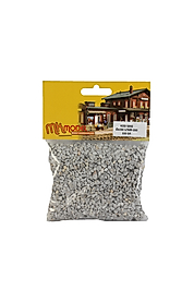 Mk Model Poşet Taş 150gr. N:5032 1/100