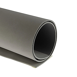 eva suni mantar 2 mm 50x70 GRİ