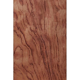 Mk Model Maket Zemin Naturel Ahşap 0,5mm Gül Kaplama 20x30cm