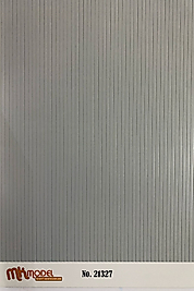 MK Model Desenli A4 No 21327 paksayding Duvar Kaplama