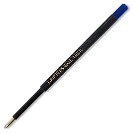 Faber Castell Grip Plus 140711 Tükenmez Kalem Yedeği
