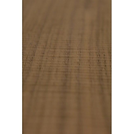 Ahşap Kaplama 20x30cm - Yapay Ceviz