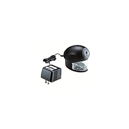 Elektrikli Kw Trio 220V 30H2