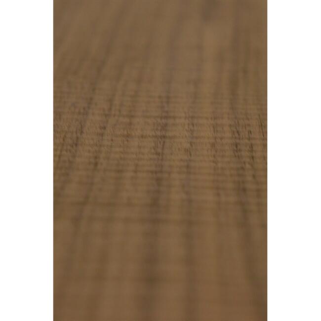 Ahşap Kaplama 20x30cm - Yapay Ceviz