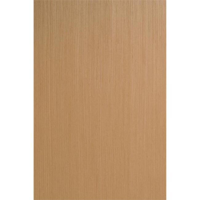 Mk Model Maket Zemin Naturel Ahşap 0,5mm Kalın Damar Meşe Kaplama 20x30cm