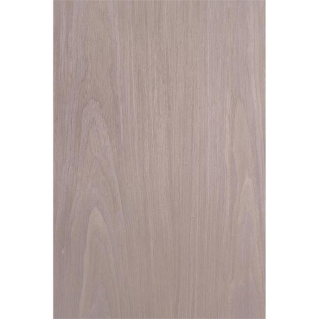 Mk Model Maket Zemin Naturel Ahşap 0,5mm Hareli Platinum Kaplama 20x30cm