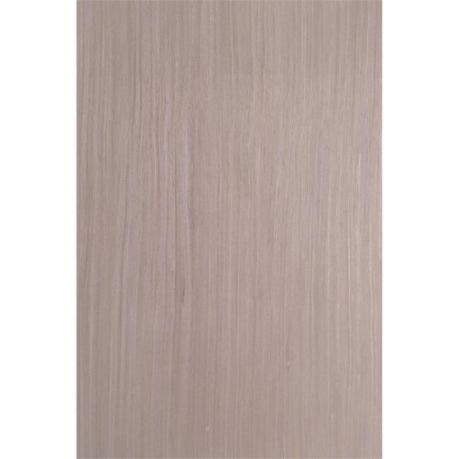 Mk Model Maket Zemin Naturel Ahşap 0,5mm Platinum Gri Kaplama 20x30cm