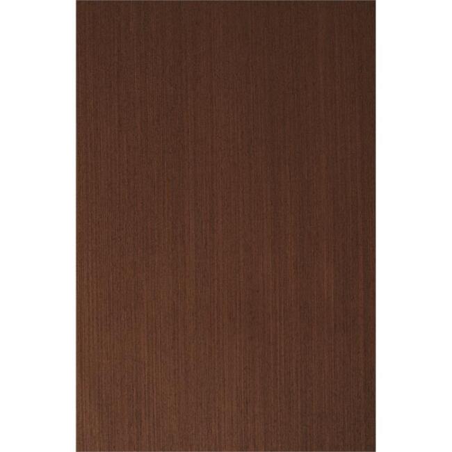 Mk Model Maket Zemin Naturel Ahşap 0,5mm Venge Kaplama 20x30cm