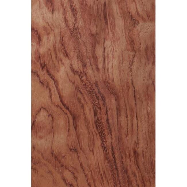 Mk Model Maket Zemin Naturel Ahşap 0,5mm Gül Kaplama 20x30cm