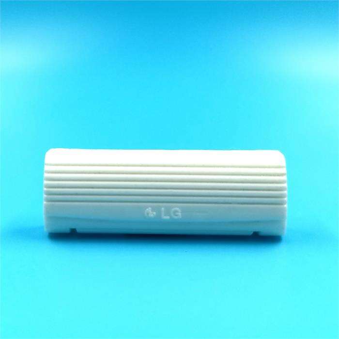 Maket 1:20 Ölçek Klima 13x38x8 mm