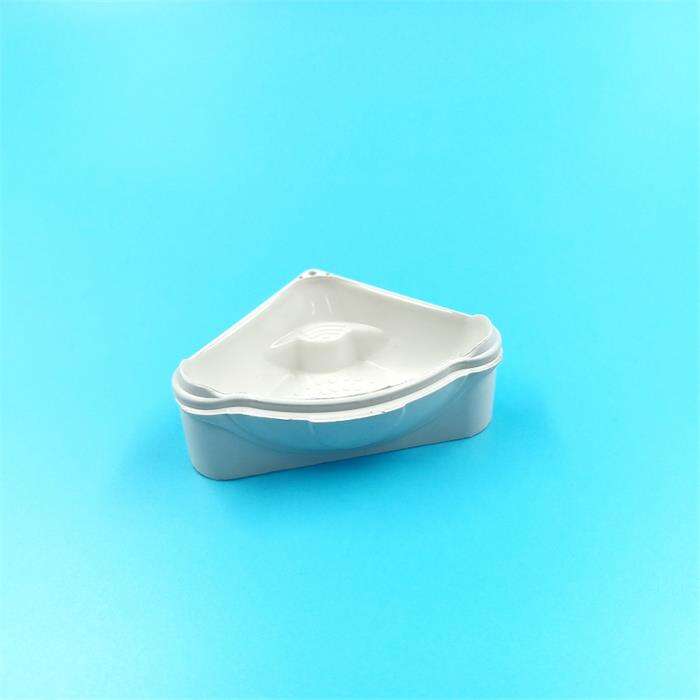 Maket Jakuzi 1:25 Beyaz