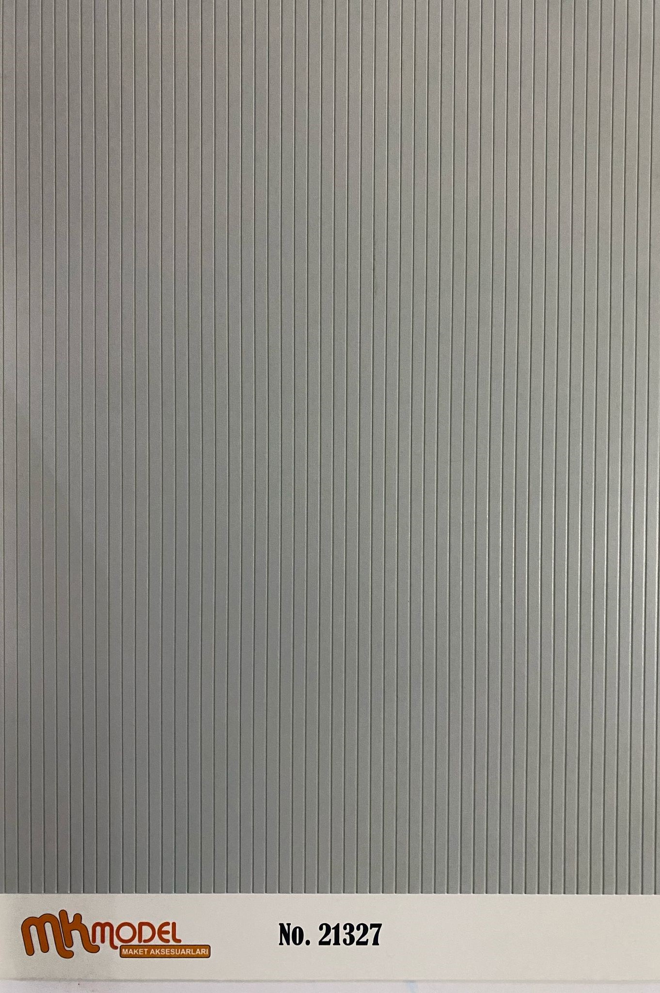 MK Model Desenli A4 No 21327 paksayding Duvar Kaplama