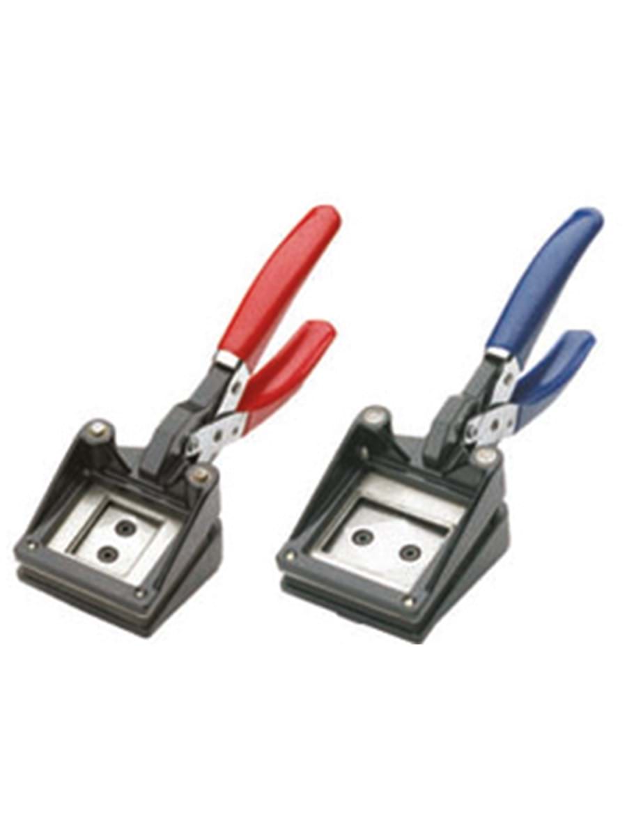 Sarff 32x40 El Tipi Fotoğraf Kesme Aparatı Dik