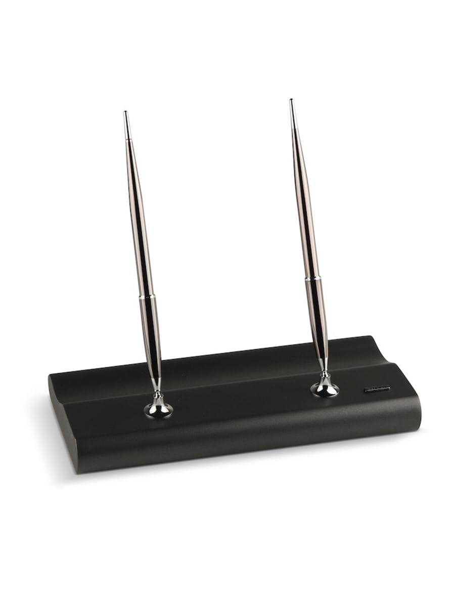 Scrikss Tıtanyum Masa Seti Masif Ağaç Tük+dolma Kal.