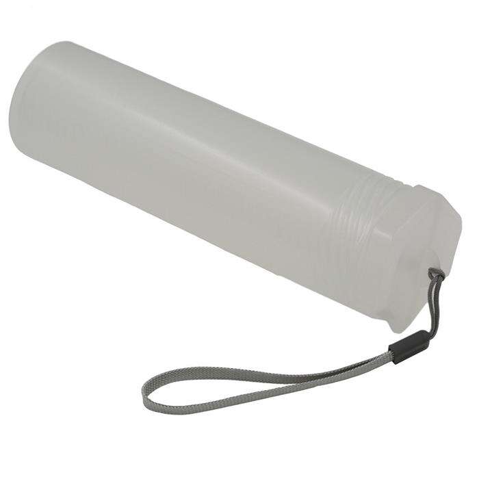 BİGPOİNT FIRÇA TÜPÜ BÜYÜK BOY 6X22X40